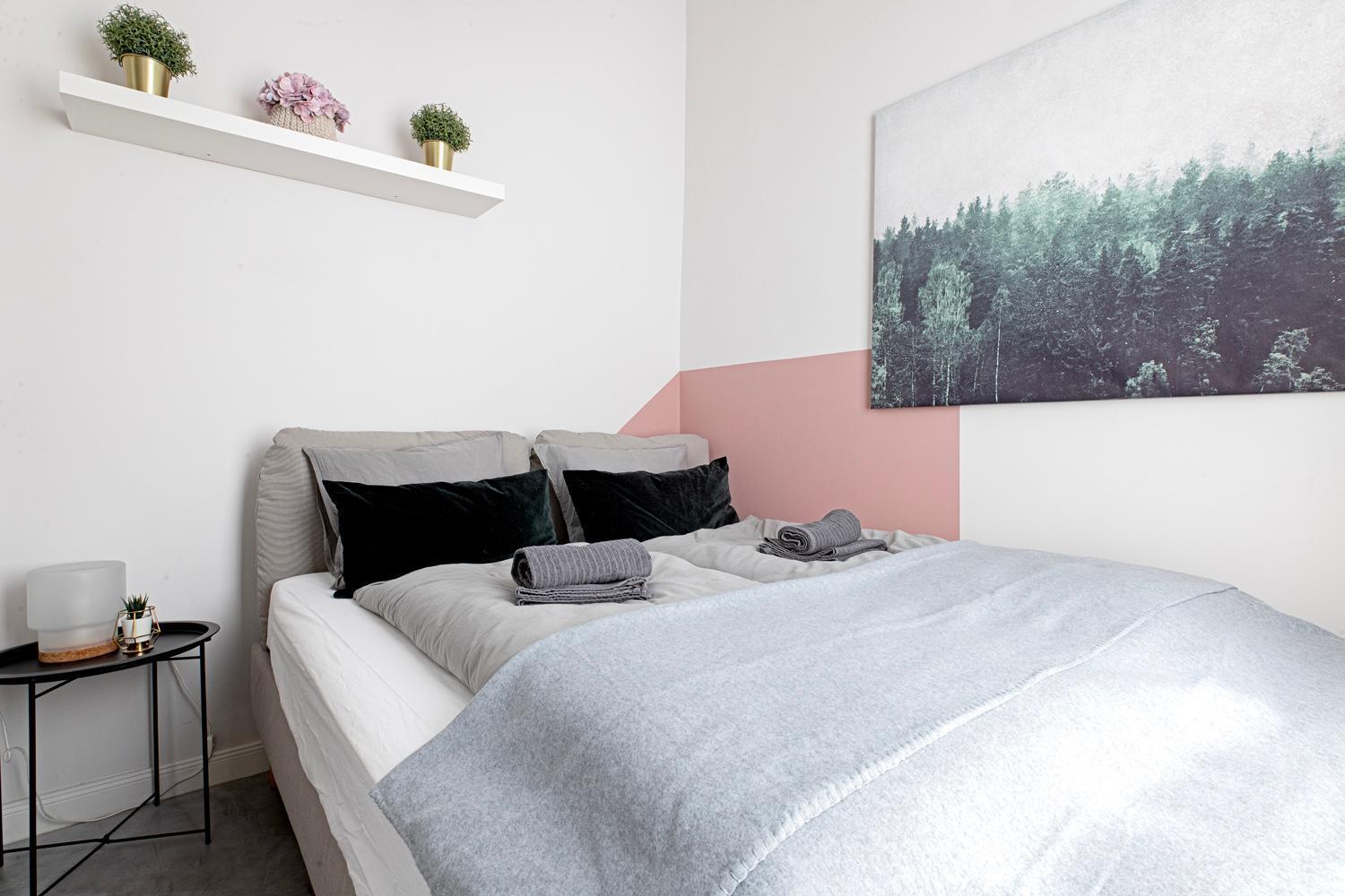 City Center Industrial Residence Budapeşte Dış mekan fotoğraf