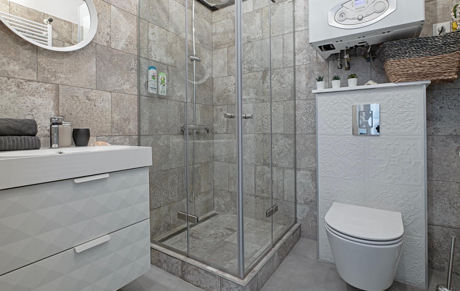 City Center Industrial Residence Budapeşte Dış mekan fotoğraf